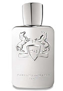 Parfums de Marly Pegasus Apă de parfum