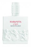 Molinard Habanita L'Esprit Parfum Molinard