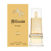 Lomani Ab Spirit Millionaire Women Apă de parfum