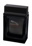 Jaguar Vision III apă de toaletă 