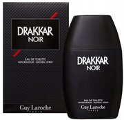 Guy Laroche Drakkar Noir Apă de toaletă