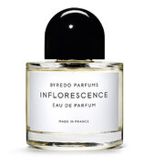 Byredo Inflorescence Women Apă de parfum