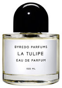 Byredo La Tulipe Women Apă de parfum
