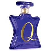 Bond No. 9 Queens Apă de parfum