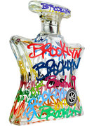 Bond No. 9 Brooklyn parfum 