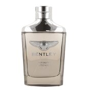 Bentley Bentley For Men Infinite Intense Apă de parfum