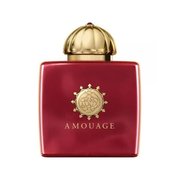 Apa de parfum Amouage Journey Woman