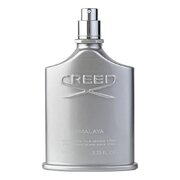 Creed Himalaya Apa de parfum - Tester