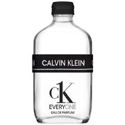 Calvin Klein CK Everyone Eau de Parfum Apă de parfum
