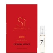 Giorgio Armani Si Passione Eclat Apă de parfum