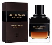 Givenchy Gentleman Reserve Privee Apă de parfum