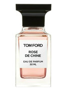 Tom Ford Rose de Chine Apă de parfum