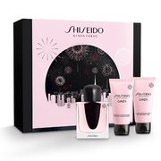 Set cadou Shiseido Ginza