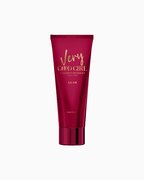 Carolina Herrera Good Girl Very Good Girl Glam Loțiune de corp