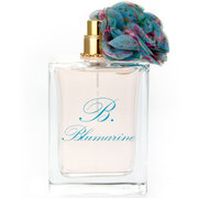 Blumarine B. Blumarine Eau de Parfum Tester