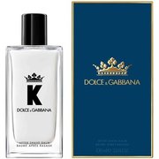 Balsam după bărbierit Dolce & Gabbana K by Dolce & Gabbana