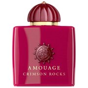 Amouage Crimson Rocks Woman Apă de parfum