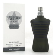 Jean Paul Gaultier Le Male Aviator Eau de Toilette - Tester