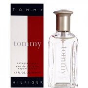 Tommy Hilfiger Tommy Man Colonia