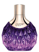 James Bond 007 pentru femei III Eau de Parfum - Tester