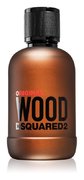 Dsquared2 Original Wood Eau de Parfum - Tester
