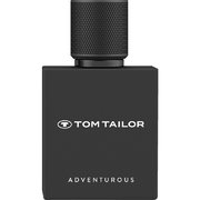 Tom Tailor Adventurous for Him Apă de toaletă - Tester