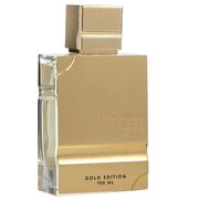 Al Haramain Amber Oud Gold Edition Apă de parfum