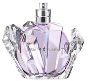 Ariana Grande R.E.M. Apă parfumată - Tester