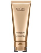 Estée Lauder Crema de maini impotriva petelor pigmentare Re-Nutriv Intensive Smoothing Hand Creme