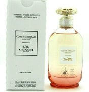 Coach Dreams Sunset Apă parfumată - Tester