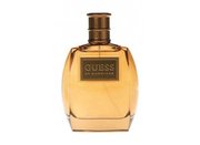 Guess By Marciano for Men Apă de toaletă - Tester