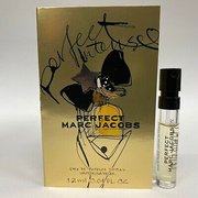 Marc Jacobs Perfect Intense Apă de parfum