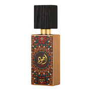 Lattafa Ajwad Apă de parfum