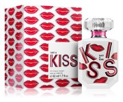 Victoria's Secret Just A Kiss Apă de parfum