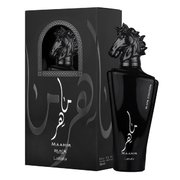 Lattafa Maahir Black Edition Apă de parfum