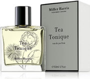 Miller Harris Tea Tonique Apă parfumată