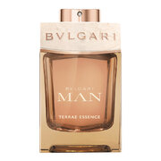 Bvlgari Man Terrae Essence Apă de parfum