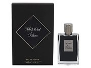 By Kilian Musk Oud - refillable Apă parfumată