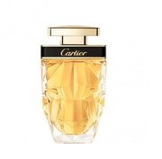 Cartier La Panthere Extract de parfum - Tester