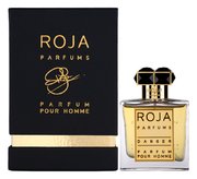 Roja Parfums Danger Pour Homme Parfum Apă de parfum