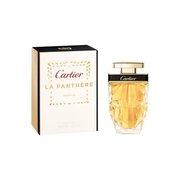 Cartier La Panthere Parfum parfum 