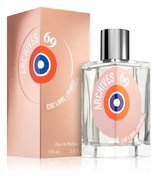 Etat Libre d’Orange Archives 69 Apă parfumată