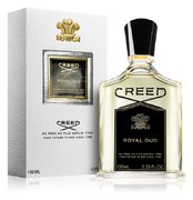 Creed Royal Oud Apă parfumată