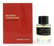 Frederic Malle Bigarade Concentree Apă parfumată