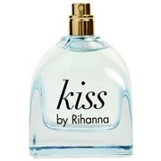 Rihanna Kiss Apă parfumată - Tester