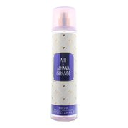 Ariana Grande Ari by Ariana Grande Spray de corp