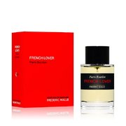 Frederic Malle French Lover Apă parfumată