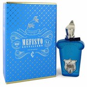 Xerjoff Casamorati 1888 Mefisto Gentiluomo Apă de parfum