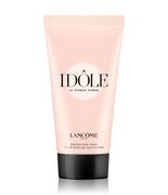 Lancôme Idôle Cremă de corp