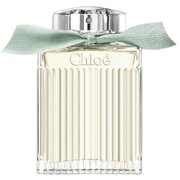 Chloe Rose Naturelle Apă de parfum